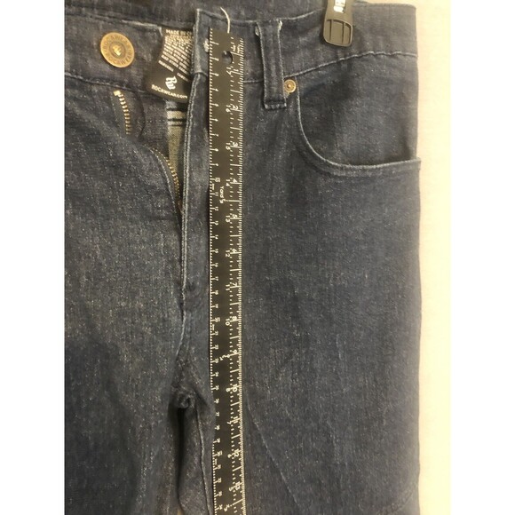 Men’s Rocawear slim fit Jeans Size 34/30 - Picture 3 of 5